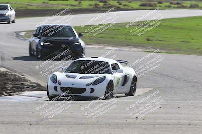 media/Dec-21-2025-Speed Ventures (Sun) [[49cb7d784c]]/Yellow Group/Session 3 purple/